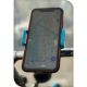 18. UCHWYT NA TELEFON XQMAX REGULOWANY