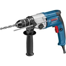 Wiertarka GBM 13-2 RE 750W BOSCH
