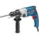 Wiertarka GBM 13-2 RE 750W BOSCH