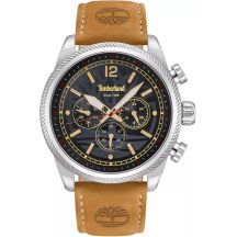 Zegarek Męski TIMBERLAND Henniker II TDWGF0082801 + BOX