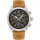 Zegarek Męski TIMBERLAND Henniker II TDWGF0082801 + BOX