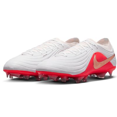 4. Buty Nike Tiempo Maestro Elite FG HQ3157-101