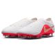 4. Buty Nike Tiempo Maestro Elite FG HQ3157-101