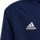 4. Kurtka adidas Entrada 22 All-weather Jr IK4012