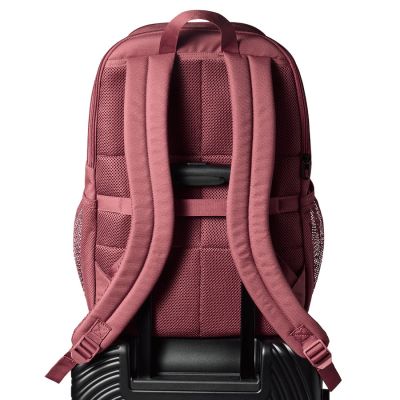 3. Plecak Nike Brasilia IB4408-654