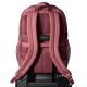 3. Plecak Nike Brasilia IB4408-654