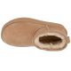 3. Buty EMU Australia Stinger Micro Flatform W W13082-SAND