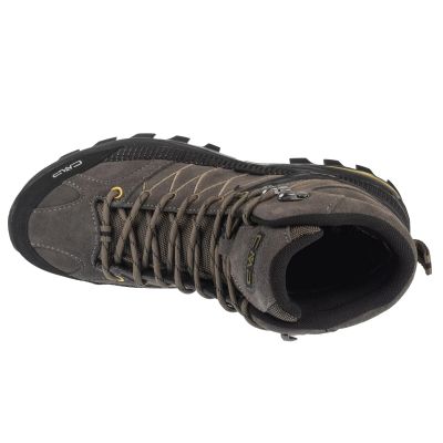 3. Buty CMP Rigel Mid WP M 3Q12947-Q906 
