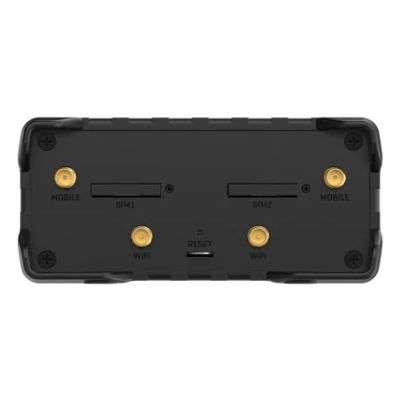 5. Teltonika RUT901 Router sieci komórkowej