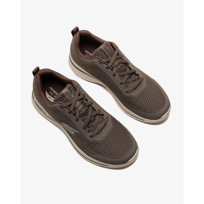 3. Buty Skechers Go Walk Arch Fit Idyllic M 216116TPE