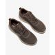 3. Buty Skechers Go Walk Arch Fit Idyllic M 216116TPE