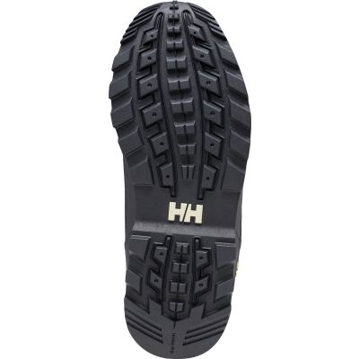 13. Buty Helly Hansen Calgary 2 W 12037 597