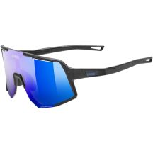 Okulary rowerowe UVEX Sequenze CV