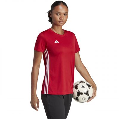 3. Koszulka adidas Tabela 23 Jersey W HS0540