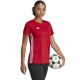 3. Koszulka adidas Tabela 23 Jersey W HS0540