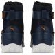4. Buty Puma Nieve Wtr AC Ps Jr 380745 06