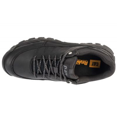 3. Buty Caterpillar Threshold Rebound Low M P726207