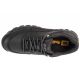 3. Buty Caterpillar Threshold Rebound Low M P726207
