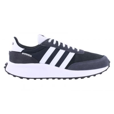 4. Buty adidas Run 70S M GX3090