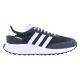 4. Buty adidas Run 70S M GX3090
