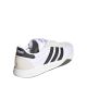 3. Buty męskie adidas Run 76/26 białe HQ2339