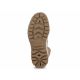 12. Buty Palladium Pallashock HI SNK Stucco W 98357-223-M
