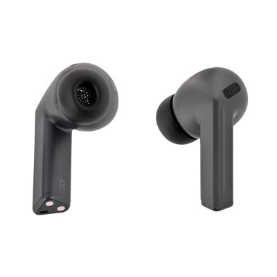 30. Słuchawki bezprzewodowe SAMSUNG Galaxy (R420) Buds3 FE Czarne