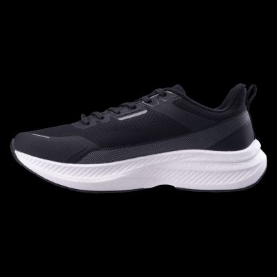 6. Męskie Buty do biegania VADIS