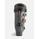 10. Buty narciarskie ROSSIGNOL VIZION 4B 100 HV GW-MT GR szary