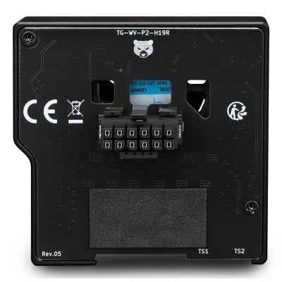4. Urządzenie do monitorowania GPU Thermal Grizzly WireView Pro II Reverse