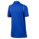 2. Koszulka Nike Junior Chelsea Londyn Home Stadium II1663-453