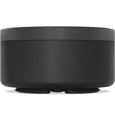 3. Przewodowy głośnik Lenovo Go 4XD1C82055