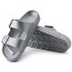 7. Klapki Birkenstock Arizona EVA M 1003490