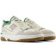5. Buty New Balance W BBW550HK