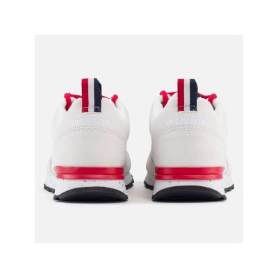 6. Buty Rossignol Hrtg S White biały