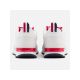 6. Buty Rossignol Hrtg S White biały