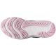 10. Buty do biegania Asics Gel Pulse 13 W 1012B035 002