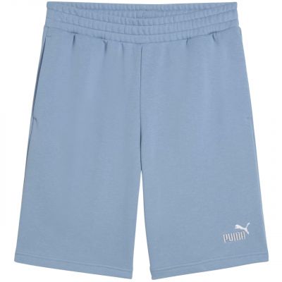 Spodenki Puma Ess 2 Color No. 1 Logo M 684715 34
