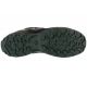 3. Buty Salomon Extegra M L47800600