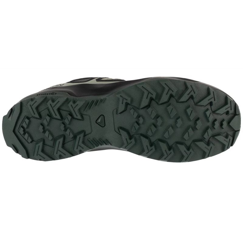 3. Buty Salomon Extegra M L47800600