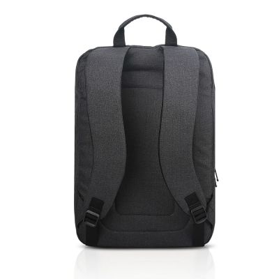 4. Lenovo 15.6 Laptop Casual Backpack B210 GX40Q17225