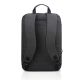 4. Lenovo 15.6 Laptop Casual Backpack B210 GX40Q17225