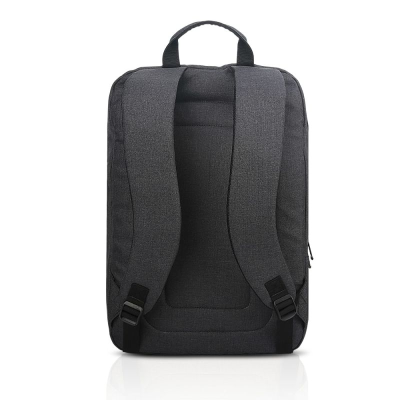 4. Lenovo 15.6 Laptop Casual Backpack B210 GX40Q17225
