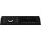 9. Pralka BEKO TB721DBVESPL