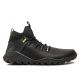 Buty turystyczne Vivobarefoot Magna Forest ESC - obsidian lime