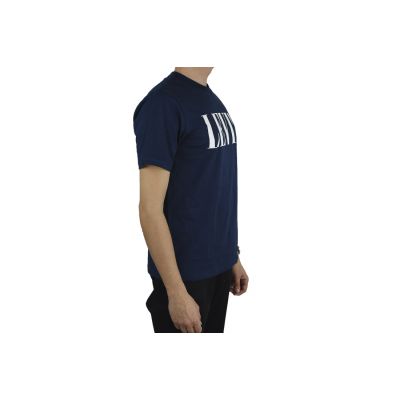 3. Koszulka Levi's Relaxed Graphic Tee M 699780130