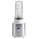 Blender ZWILLING Enfinigy 53003-000-0 Srebrny