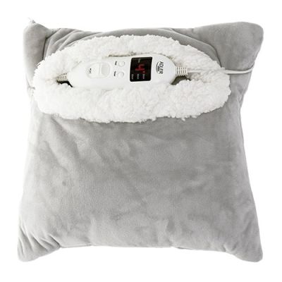 2. Poduszka elektryczna ADLER AD 7412