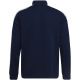 2. Bluza adidas Squadra 21 Training Jacket Jr HC6278
