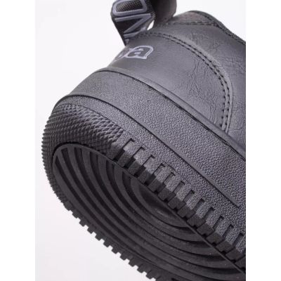 7. Buty Kappa Fogo Oc M 243180OC-1116